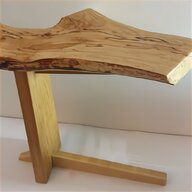 driftwood coffee table for sale