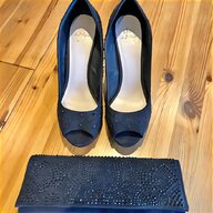 evening wear shoes for sale