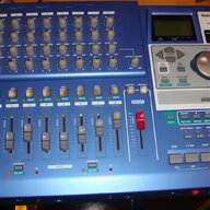 tascam 424 for sale