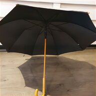 table umbrella for sale