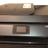tally printer for sale