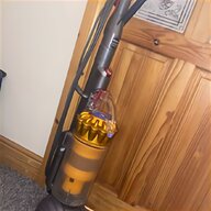 dyson dc25 motor for sale