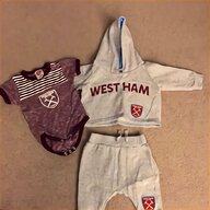 west ham baby for sale