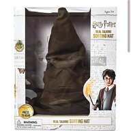harry potter sorting hat for sale