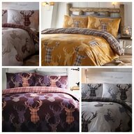 designer bedding for sale