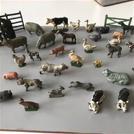 britains lead animals for sale
