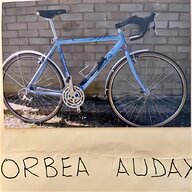 audax bikes for sale