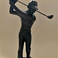 golf ornaments for sale