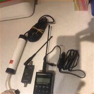 portable recorder for sale