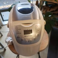 kenwood ts480 for sale