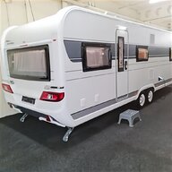 gypsy bow caravans for sale