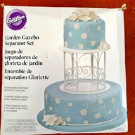 cake separator for sale