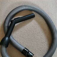 samsung hose for sale