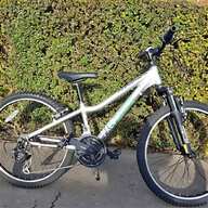 ridgeback bike mx for sale