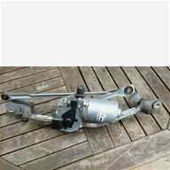 nissan micra wiper linkage for sale