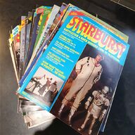1970s music magazines for sale