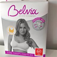belvia bra for sale