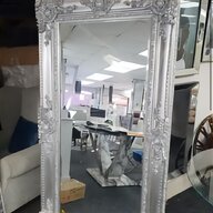 ornate dressing table for sale