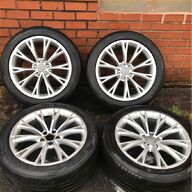 rs6 alloy wheel for sale