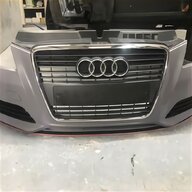 audi rs4 seats for sale