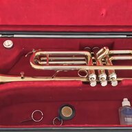 piccolo clarinet for sale