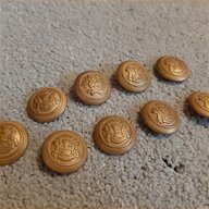 military buttons for sale