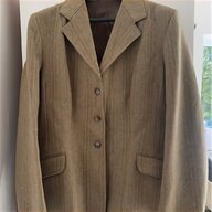 caldene ladies tweed jacket for sale