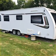 coachman caravan for sale