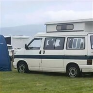 vw autosleeper for sale