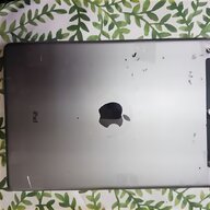 damaged ipad for sale