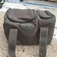 fishing tackle bags for sale