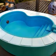 swimming pool diving board for sale