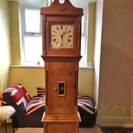 large cuckoo clocks for sale