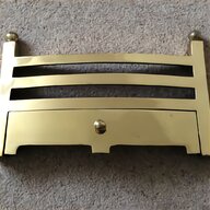 brass money box for sale