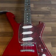 ibanez rg350 for sale