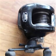 old fishing tackle for sale