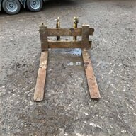 pallet tines for sale