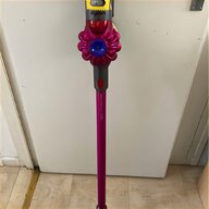dyson charger dc31 for sale