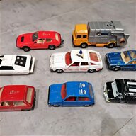 old corgi cars for sale