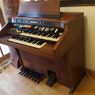 hammond organ leslie speaker for sale