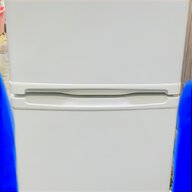 next retro fridge freezer for sale