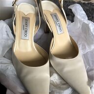 dusty pink wedding shoes for sale
