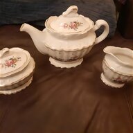 old tea set for sale