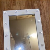 parabolic mirror for sale