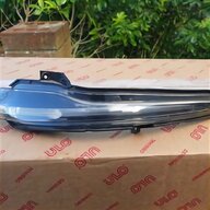 w123 mirror for sale