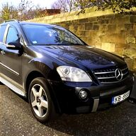 mercedes ml320 for sale