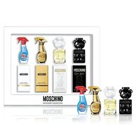 perfumes miniature for sale