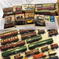 piko model trains for sale