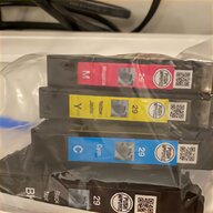 epson ink cartridges for sale