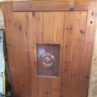 barn doors for sale